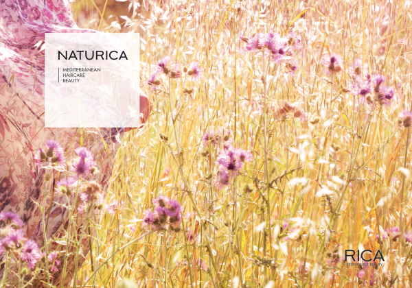 Rica Naturica product image 1
