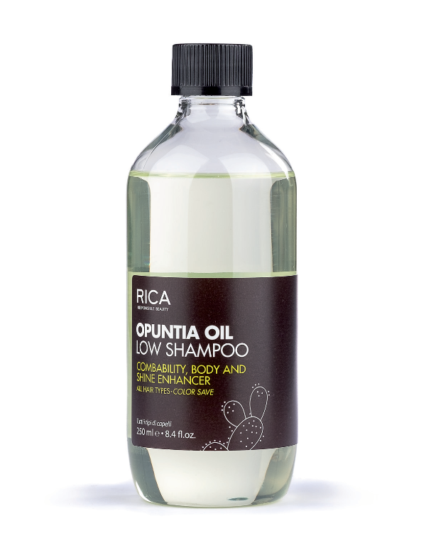 Rica Opuntia Oil product image 3