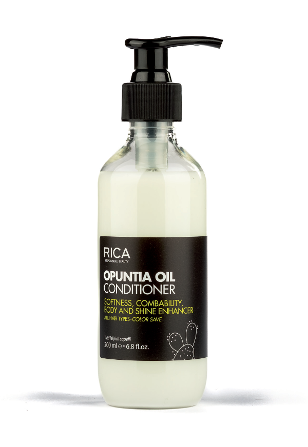 Rica Opuntia Oil product image 4