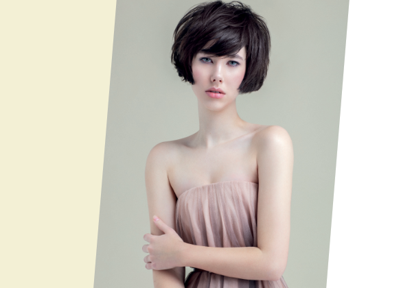 Rica styling product image 8