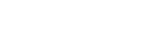 Outsiders Hair Boutique