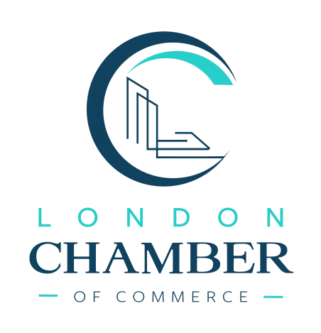London Chamber of Commerce member