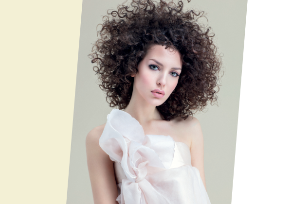 Rica styling product image 6